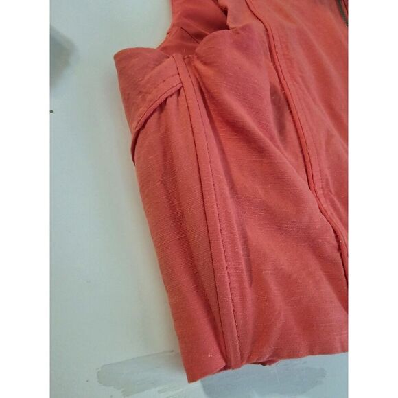 NWT Steve Madden Femme Top Blouse Size Medium - Picture 3 of 8